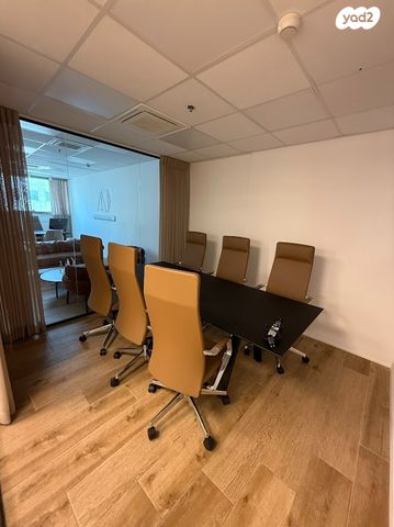 משרדים, התע"ש 18, אזור תעשיה הישן, כפר סבא