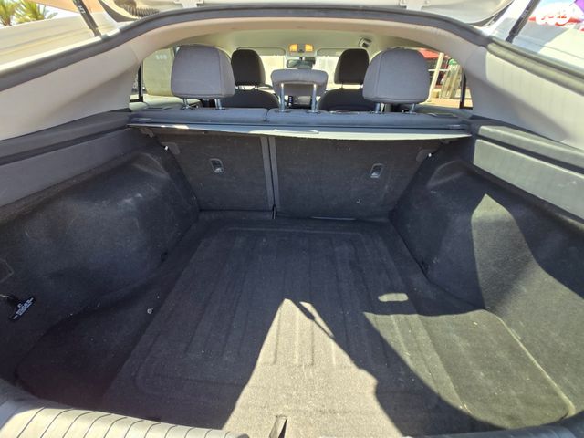 יונדאי איוניק