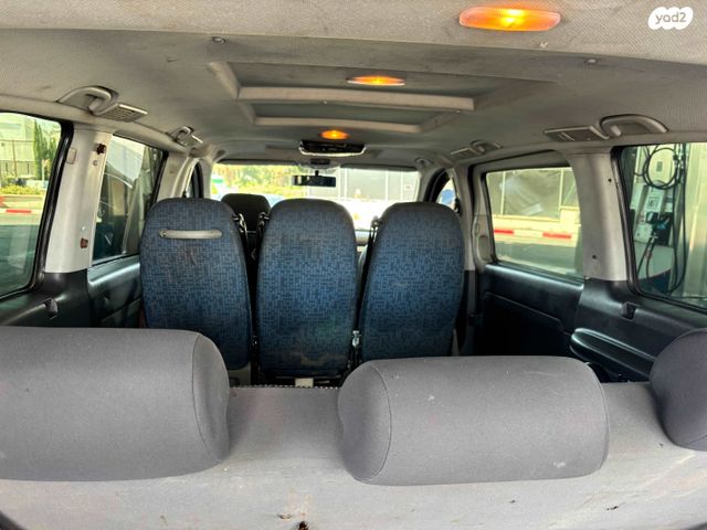 מרצדס-בנץ ויטו