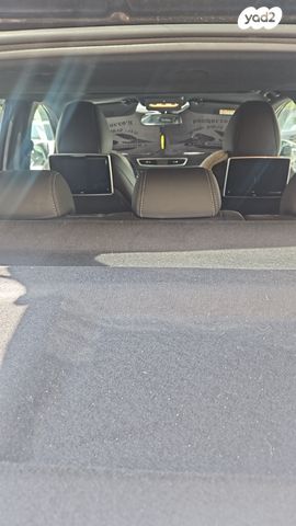 ניסאן קשקאי