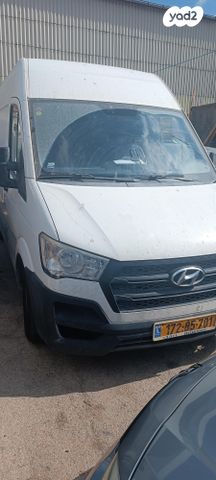 מודעת רכב אחר