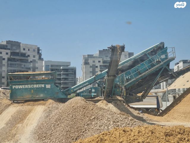 מודעת רכב כללי