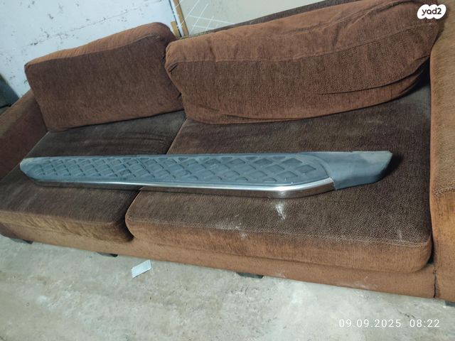 feedItemObj.data.row_1