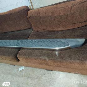 feedItemObj.data.row_1