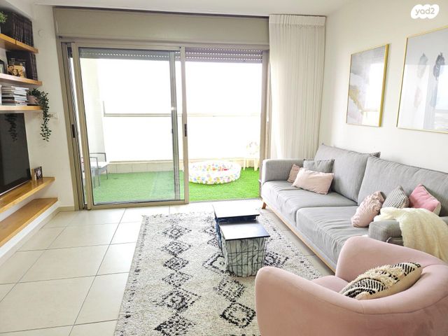 שמעון ויזנטל 5