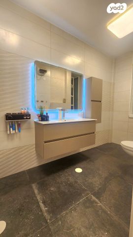 דירה, השר שפירא 3, דרום מערב ותיק, בת ים