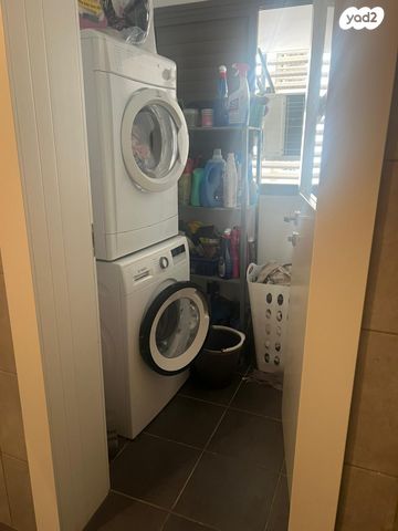 דירה, אהוד מנור 3, חתני פרס ישראל, באר יעקב