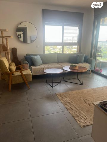 דירה, אהוד מנור 3, חתני פרס ישראל, באר יעקב