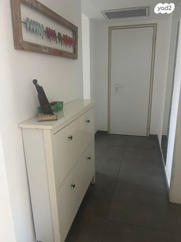 דירה, אהוד מנור 3, חתני פרס ישראל, באר יעקב