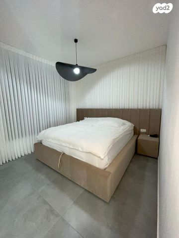 דירה, יעקב תמרי 3, חצרות המושבה, רחובות