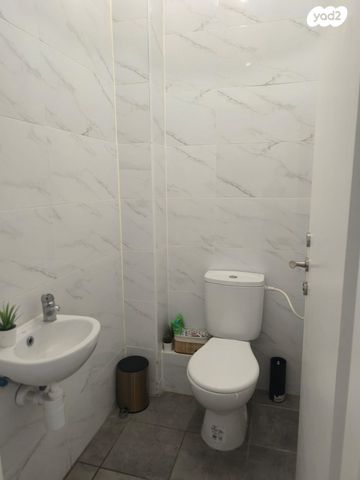 דירה, קטיף 1, נתיבות מערב, נתיבות