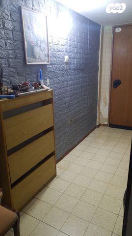 דירה, יזרעאל 28, אשכול, נצרת עילית / נוף הגליל