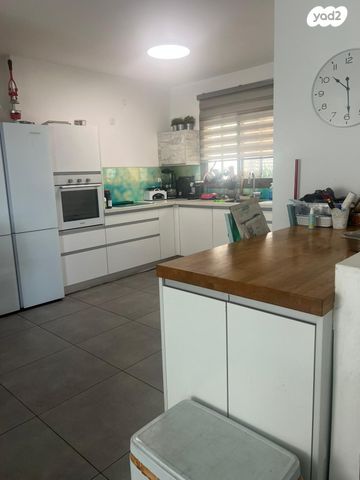 דירה, אהוד מנור 3, חתני פרס ישראל, באר יעקב