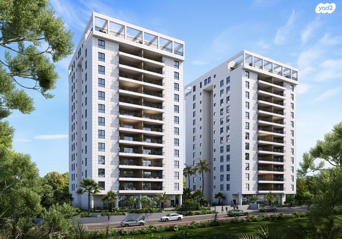 הרב שלמה מכלוף אורגד 4