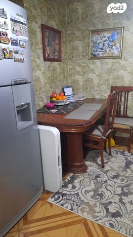 דירה, יזרעאל 28, אשכול, נצרת עילית / נוף הגליל