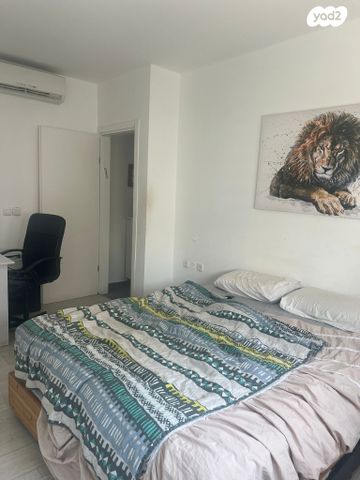 דירה, אהוד מנור 3, חתני פרס ישראל, באר יעקב