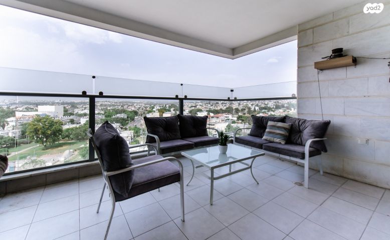 דירה, הרב שלום שבזי 32, רמב"ם, ראש העין