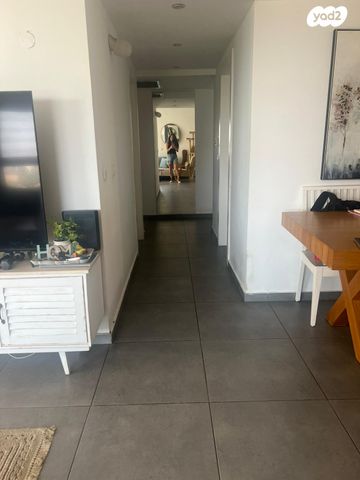 דירה, אהוד מנור 3, חתני פרס ישראל, באר יעקב