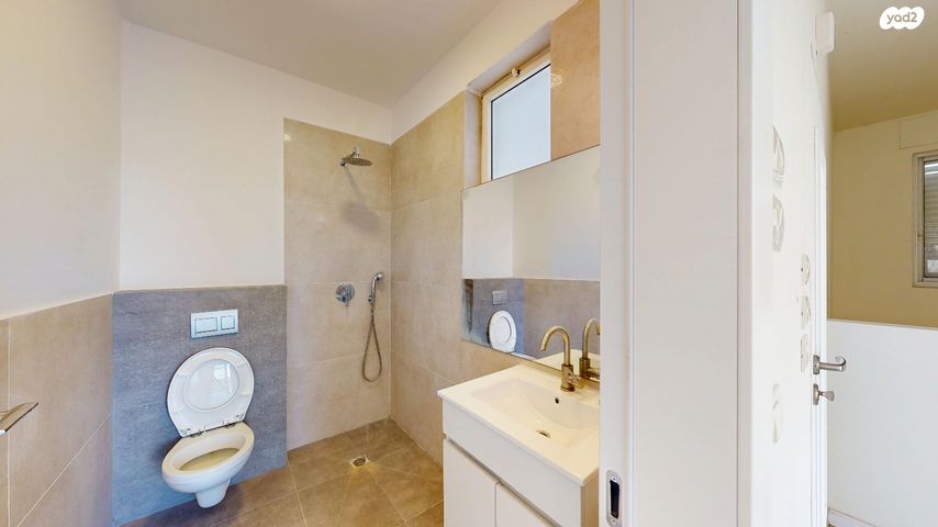 דופלקס, יער להב 5, שכונה 11, תל מונד