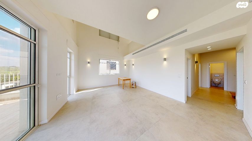 דופלקס, יער להב 5, שכונה 11, תל מונד