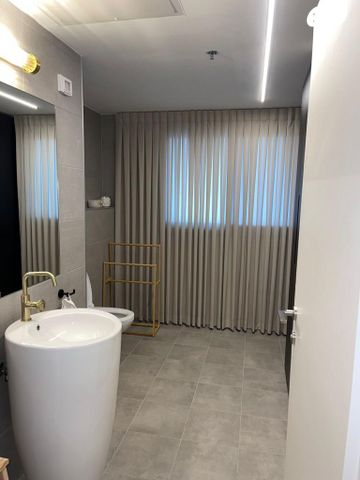 דירה, יעקב תמרי 3, חצרות המושבה, רחובות