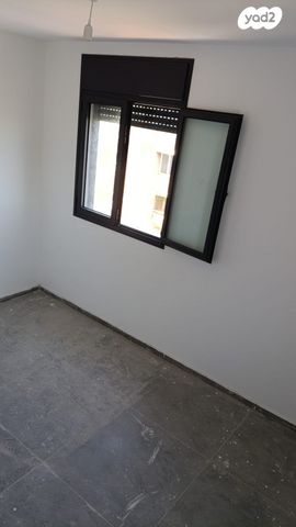 דירה, השומרון 7, רמת הנשיא, בת ים