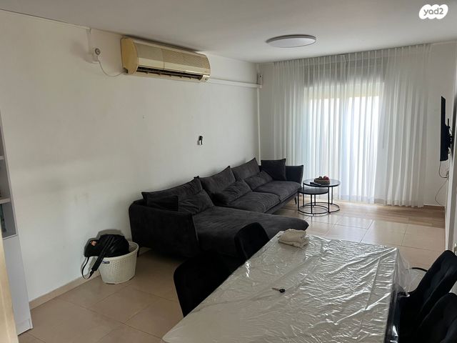 שלמה בן יוסף 302