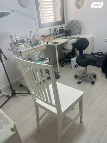 דירה, אהוד מנור 3, חתני פרס ישראל, באר יעקב