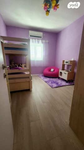 דירה, השר שפירא 3, דרום מערב ותיק, בת ים