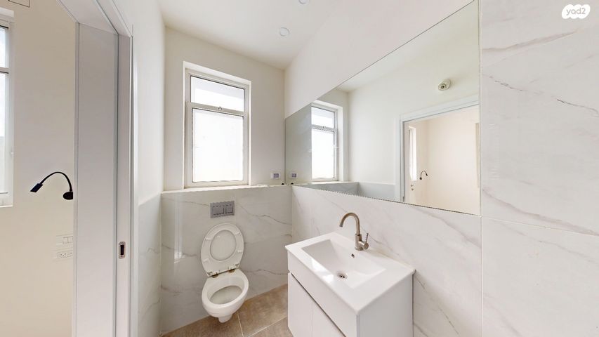 דופלקס, יער להב 5, שכונה 11, תל מונד