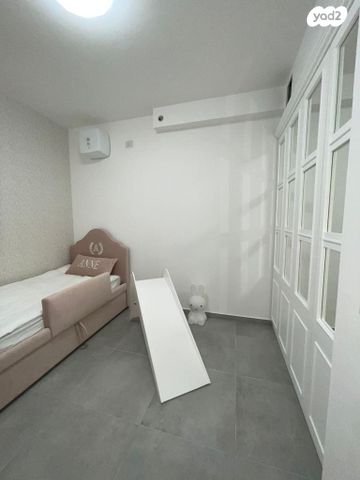 דירה, יעקב תמרי 3, חצרות המושבה, רחובות