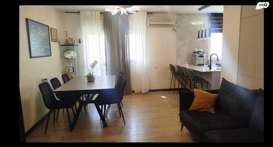 שדרות נחל הקישון 11