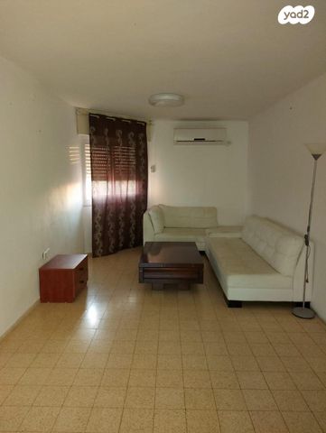 דירה, הדודאים 11, גמלא, קצרין