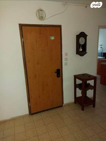 דירה, הדודאים 11, גמלא, קצרין