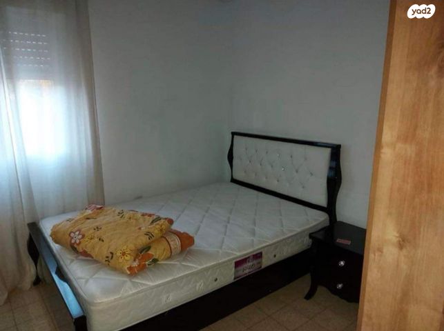 דירה, הדודאים 11, גמלא, קצרין