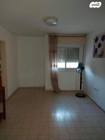 דירה, הדודאים 11, גמלא, קצרין