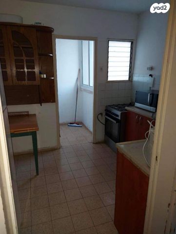 דירה, הדודאים 11, גמלא, קצרין