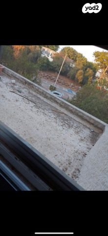 דירה, הדודאים 11, גמלא, קצרין