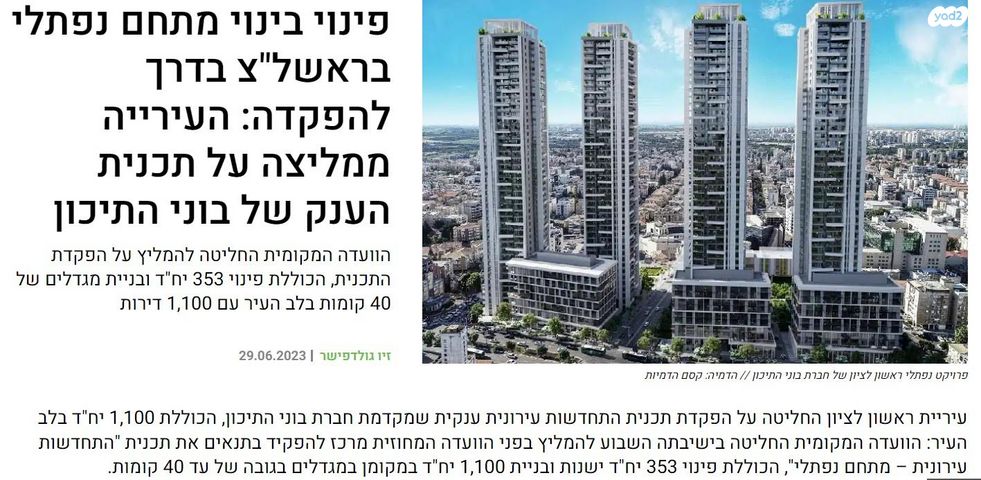 דירה, שליט 2, אברמוביץ', ראשון לציון