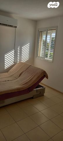 דירה, יזרעאל 3, דרומית, נצרת עילית / נוף הגליל