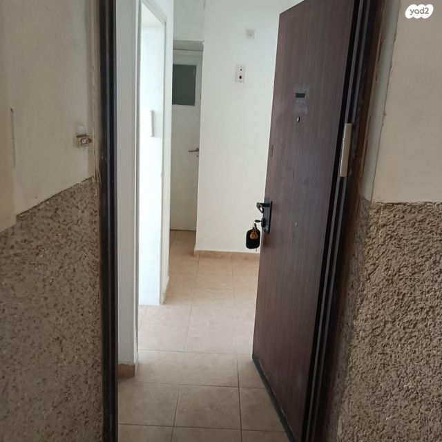 רבי עקיבא 22