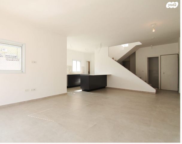 אסירי ציון 16