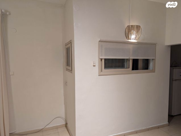 דירה, ארלוזורוב 67, הצפון הישן - צפון, תל אביב יפו