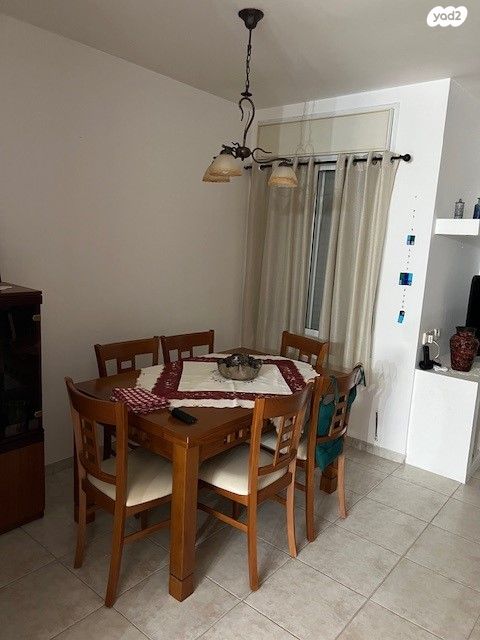 בית פרטי/ קוטג', רקפות 2, אחוזת ברק, אחוזת ברק