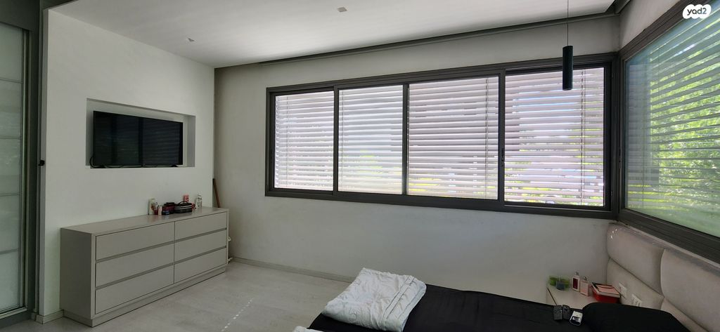 דו משפחתי, יצחק בן דוד 13, נחלת יהודה, ראשון לציון