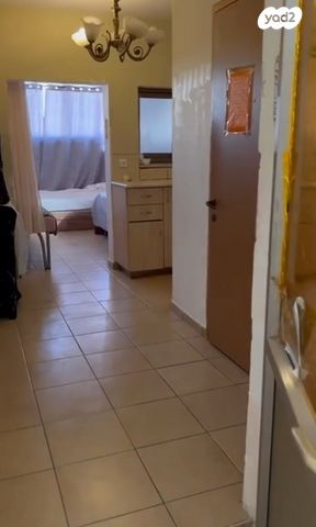 דירה, האר"י 1, העיר העתיקה, צפת