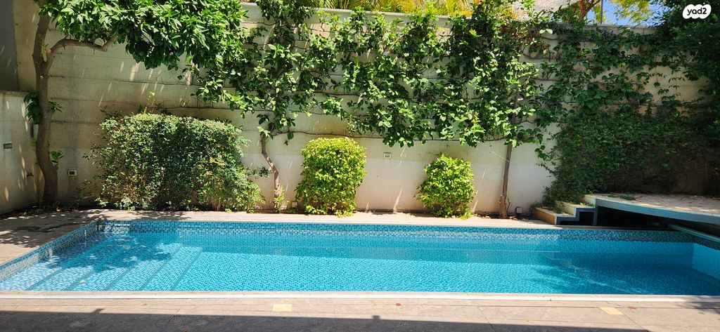 דו משפחתי, יצחק בן דוד 13, נחלת יהודה, ראשון לציון