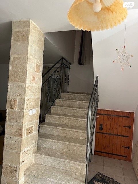 בית פרטי/ קוטג', רקפות 2, אחוזת ברק, אחוזת ברק