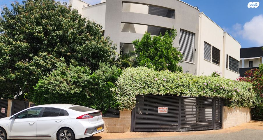 יצחק בן דוד 13