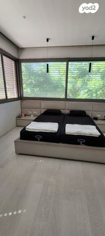 דו משפחתי, יצחק בן דוד 13, נחלת יהודה, ראשון לציון